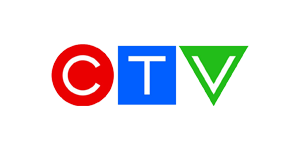 IPTV CANADA, Best iptv, stellar iptv, iptv providers, iptv subscription, iptv service, best iptv canada